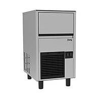 Frozy 30 Kg Buz Makinesi – 27 Kg/Gün Kapasiteli FR-30 | Profesyonel Küp Buz Üretici