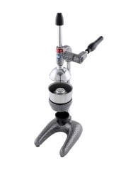 Profesyonel Tip Manuel Meyve Presi 0102 – Dayanıklı ve Pratik Narenciye Sıkacağı