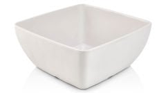 Galaksi Kase 25x25