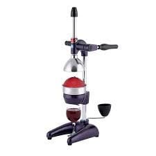 Nar Tipi Manuel Meyve Presi 0103 – Profesyonel Narenciye Sıkma Aparatı