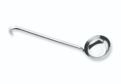 Sos Kepçe 6.00 CM