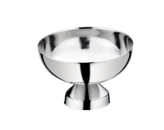 Özbir Paslanmaz Çelik Pilav Ölçeği