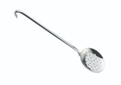 Sanayi Tipi Kaynaklı Kevgir NO: 4 - 13.00 CM