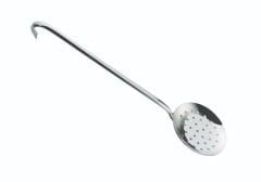 Sanayi Tipi Kaynaklı Kevgir NO: 5 - 14.50 CM