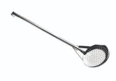 Sanayi Tipi Desteklı Kevgir NO: 6- 17 CM