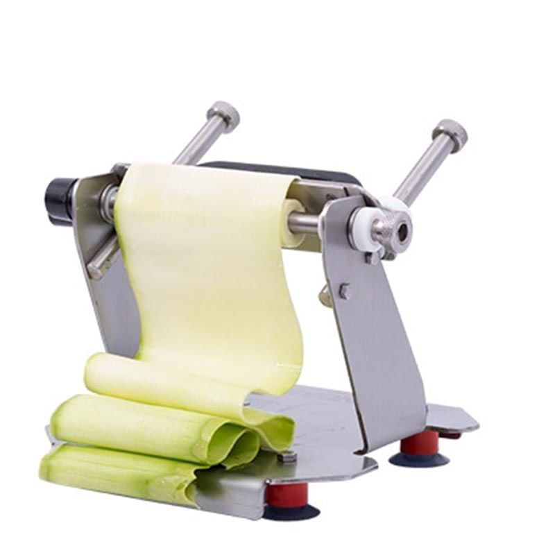 Cancan 1325 Yaprak Kesme Aparatı – Profesyonel ve Hızlı Yaprak Kesimi