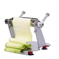 Cancan 1325 Yaprak Kesme Aparatı – Profesyonel ve Hızlı Yaprak Kesimi