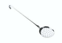 Sanayi Tipi Puntalı Kevgir NO: 1 - 9.50 CM