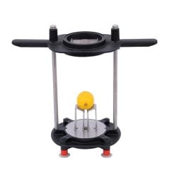 Cancan Limon Dilimleme Makinesi 1316 – Hızlı ve Eşit Limon Kesimi