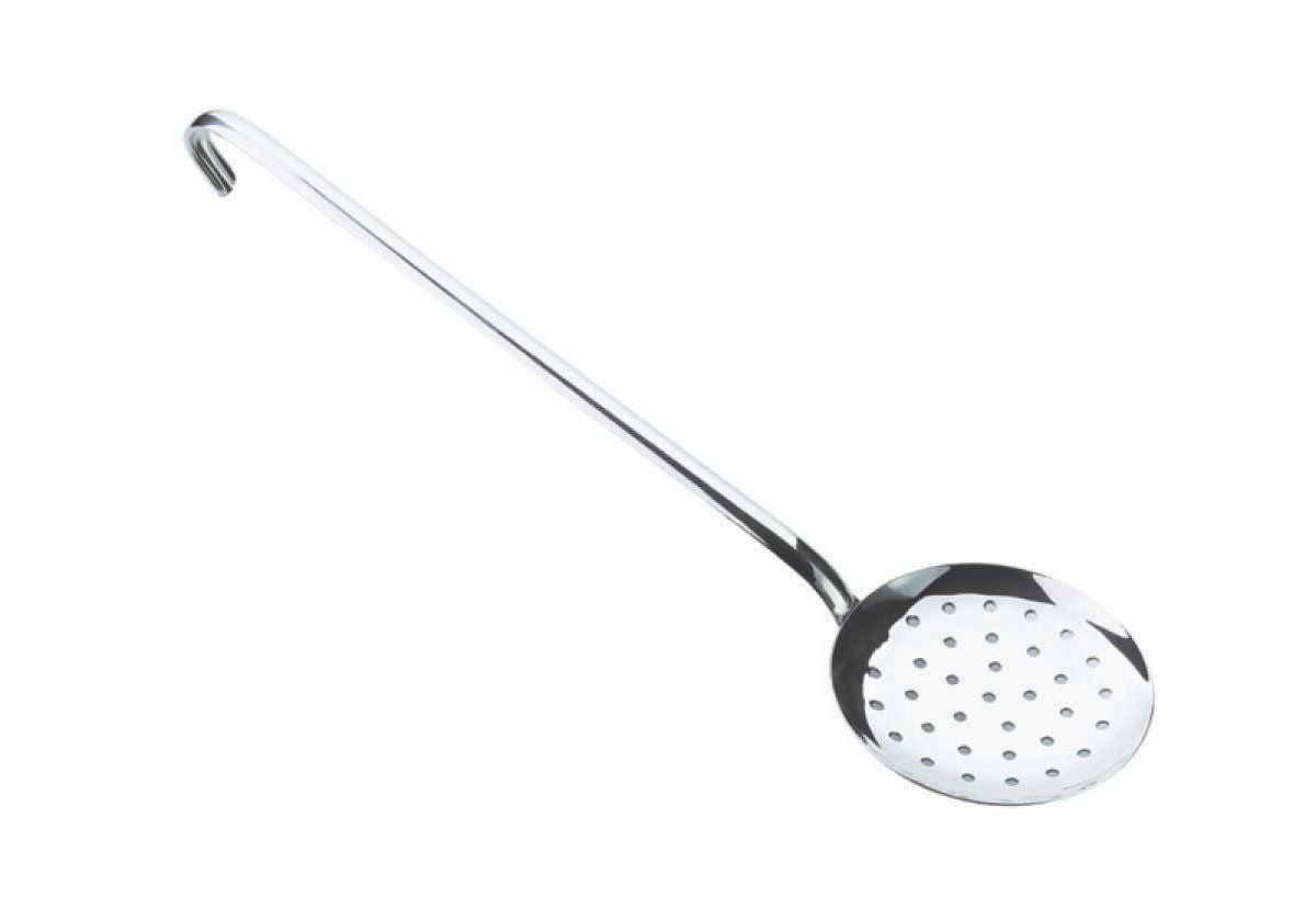 Sanayi Tipi Puntalı Kevgir NO: 2 - 10.50 CM