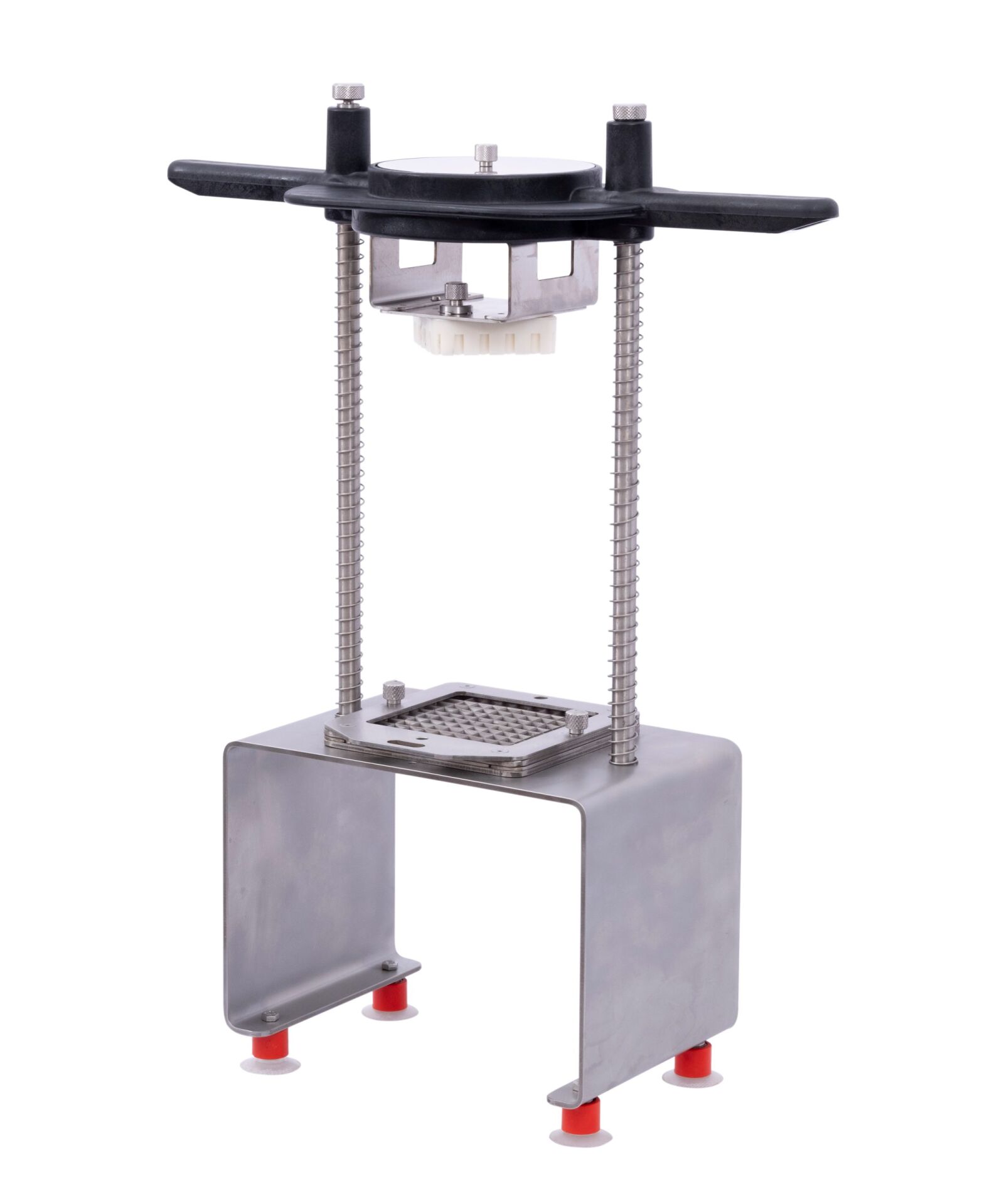 Cancan Kombin Dilimleme Makinesi 1317 – Çok Amaçlı Sebze ve Meyve Kesici