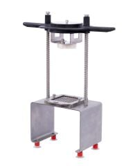 Cancan Kombin Dilimleme Makinesi 1317 – Çok Amaçlı Sebze ve Meyve Kesici