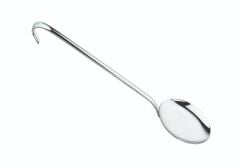 Sanayi Tipi Puntalı Deliksiz Kevgir NO: 4 - 13.00 CM