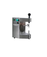 Cancan 1323 Otomatik Meyve Soyma Makinesi | Profesyonel Mutfak Ekipmanı