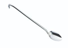 Servis Kaşık Kaynaklı NO: 1 - 6.30 CM