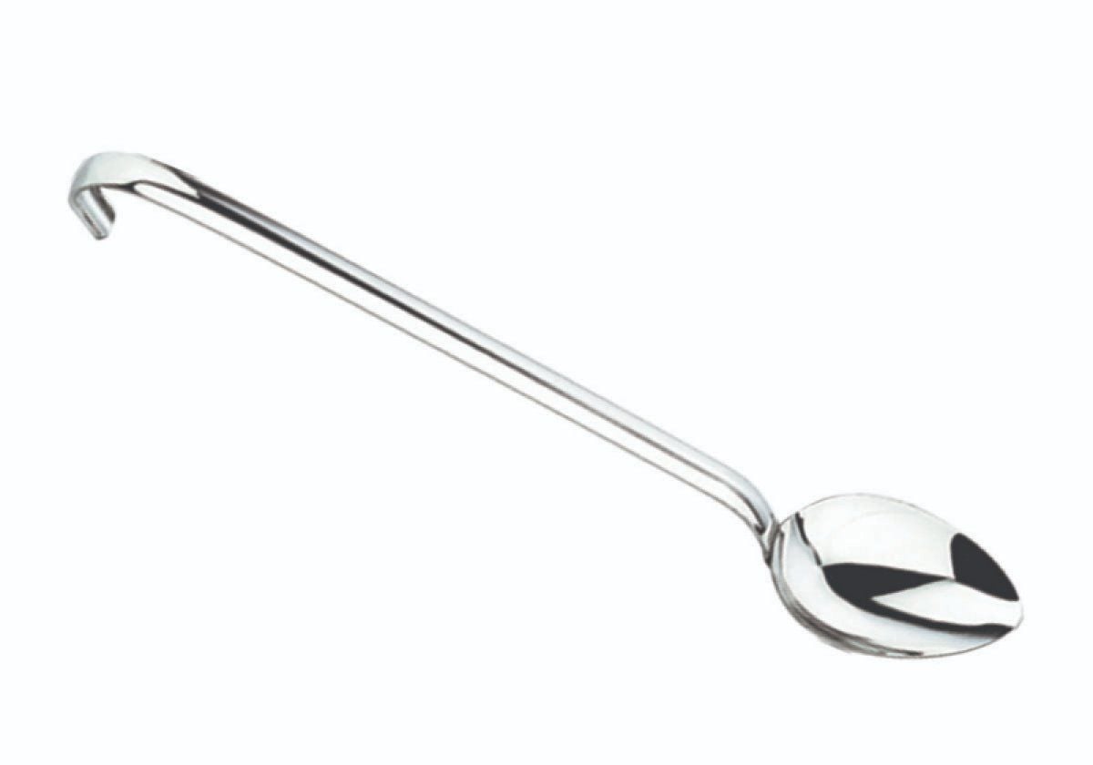 Sos Kaşık NO: 2 - 6.30 CM