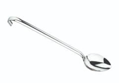 Sos Kaşık NO: 2 - 6.30 CM