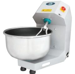 Bosfor 35 Kg Hamur Yoğurma Makinesi UHM-35M
