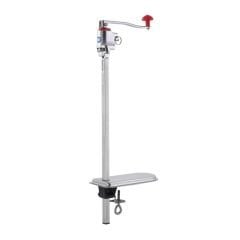 Cancan 0303 Diamond Model Konserve Açacağı | Profesyonel ve Dayanıklı