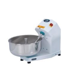 UHM-50T 50 Kg Hamur Yoğurma Makinesi