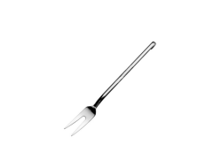 Servis Çatalı 35 Cm